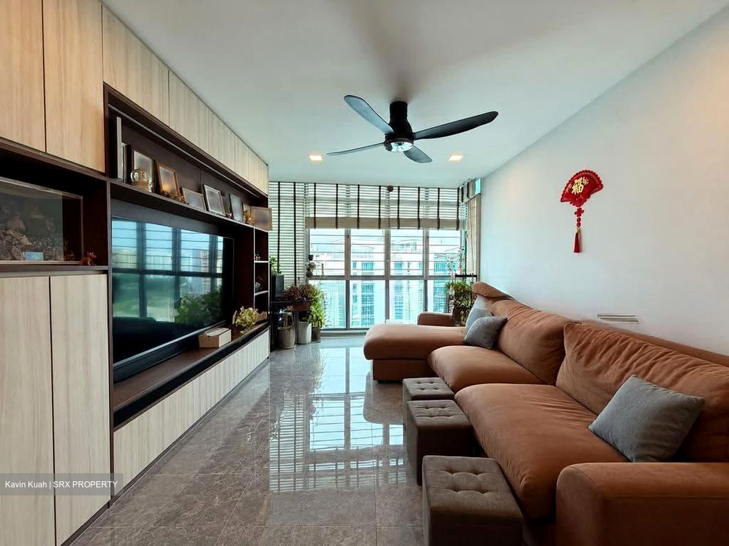 Blk 185 Edgefield Plains (Punggol), HDB Executive #635578881